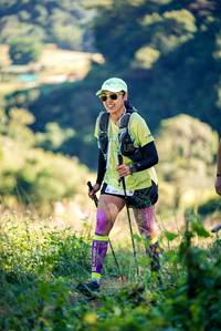 BIB: 
                            <button type="button" onclick="openModal(19046380)" class="btn btn-primary btn-sm float-right btn-popup" data-toggle="modal" data-target=".modal-high-quality">
                        <i class="fas fa-shopping-cart"></i> Add to Cart
                    </button>
                                            <button type="button" onclick="isThisMe(19046380, true)" class="btn btn-success btn-sm float-right btn-popup btn-isme hidden" data-toggle="tooltip" data-placement="bottom" title="นี่คือรูปของคุณใช่ไหม คลิกที่นี่เพื่อเอาเข้าอัลบั้ม">
                        <i class="fas fa-plus"></i> Add to album
                    </button>
                    <button type="button" onclick="isThisMe(19046380, false)" class="btn btn-warning btn-sm float-right btn-popup btn-isnotme hidden">
                        <i class="fas fa-ban"></i> Remove from album
                    </button>